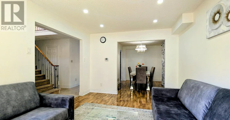 4 Gervais Drive, Brampton, ON, L6Y 2Z2 - 11