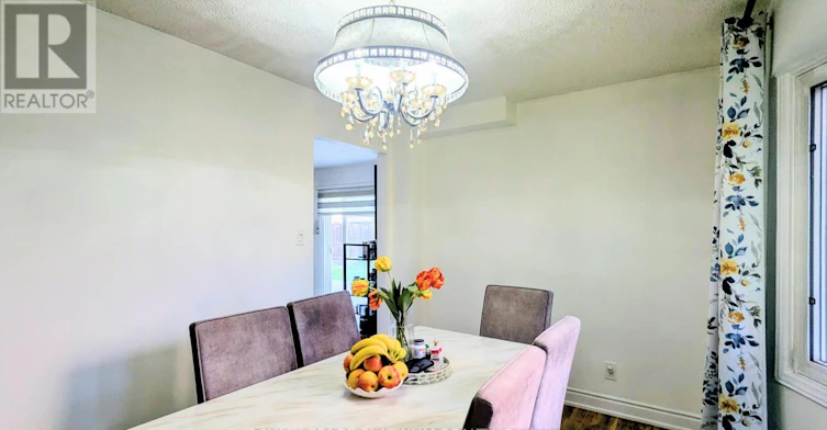 4 Gervais Drive, Brampton, ON, L6Y 2Z2 - 6