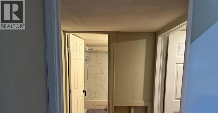 1407 W48 Avenue, Vancouver, BC, V3Z 0Z2 - 2
