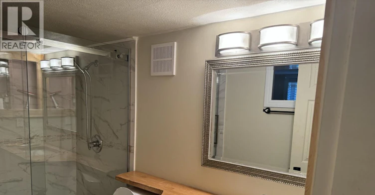 1407 W48 Avenue, Vancouver, BC, V3Z 0Z2 - 6