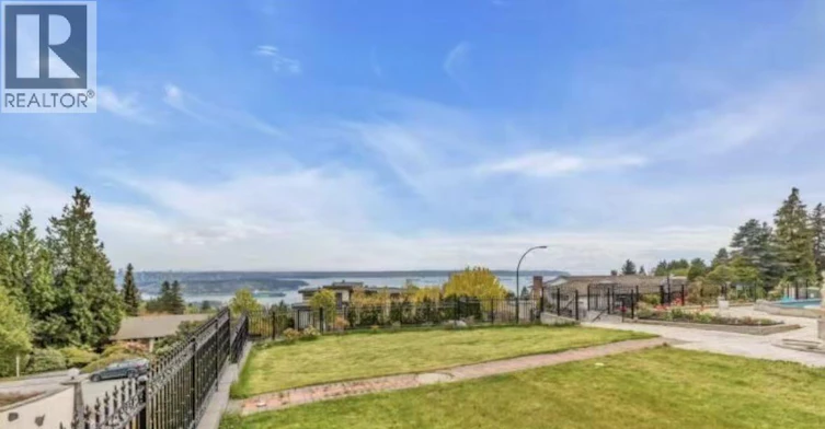 1327 Chartwell Drive, West Vancouver, BC, V7S 2R4 - 11