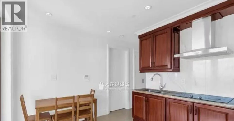 1327 Chartwell Drive, West Vancouver, BC, V7S 2R4 - 8