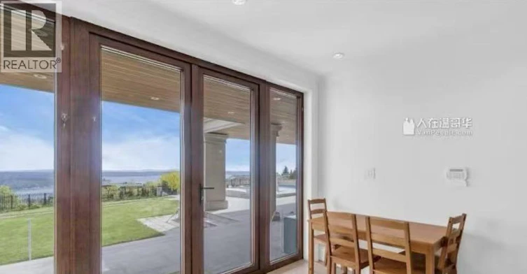 1327 Chartwell Drive, West Vancouver, BC, V7S 2R4 - 9
