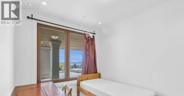 1327 Chartwell Drive, West Vancouver, BC, V7S 2R4 - 5