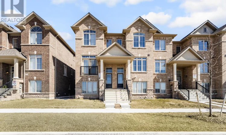 357 Inspire Boulevard