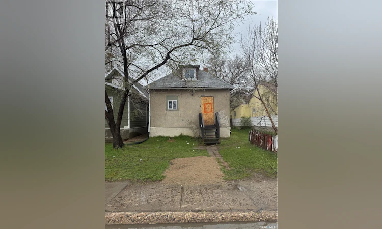 1056 Angus Street