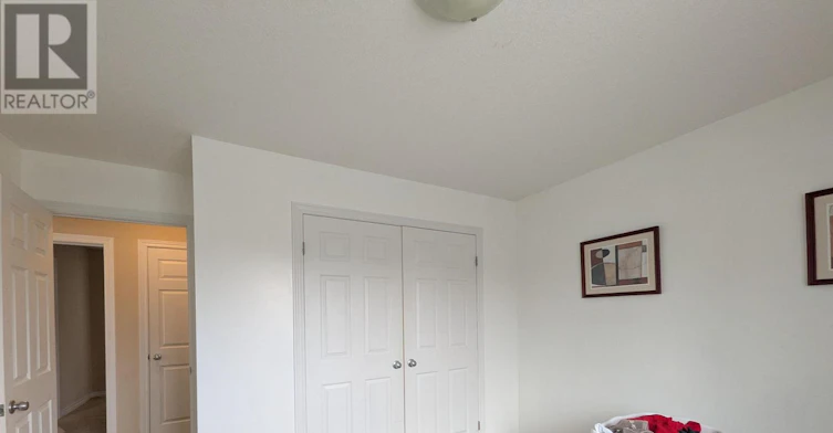 1834 Reilly Walk, London, ON, N5X 0H8 - 15