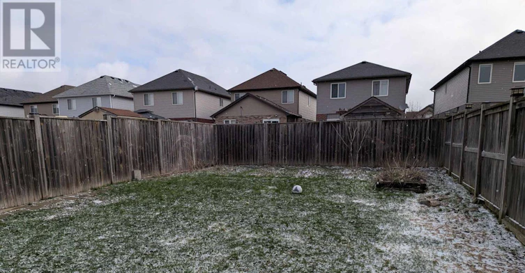1834 Reilly Walk, London, ON, N5X 0H8 - 27