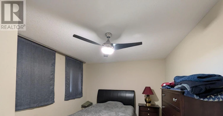 1834 Reilly Walk, London, ON, N5X 0H8 - 13