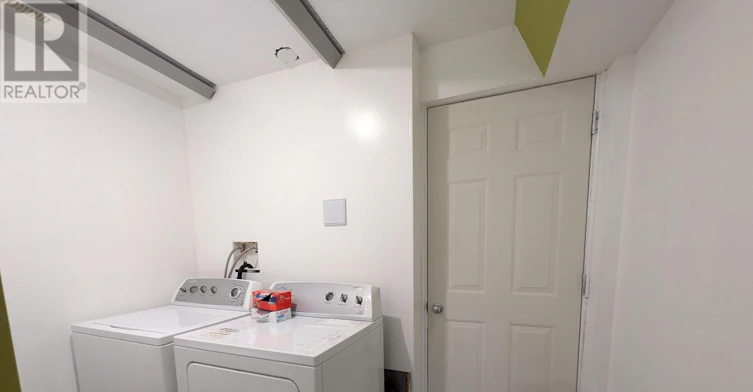 1834 Reilly Walk, London, ON, N5X 0H8 - 24