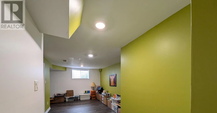 1834 Reilly Walk, London, ON, N5X 0H8 - 23