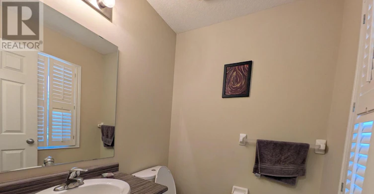 1834 Reilly Walk, London, ON, N5X 0H8 - 10
