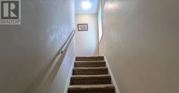 1834 Reilly Walk, London, ON, N5X 0H8 - 11