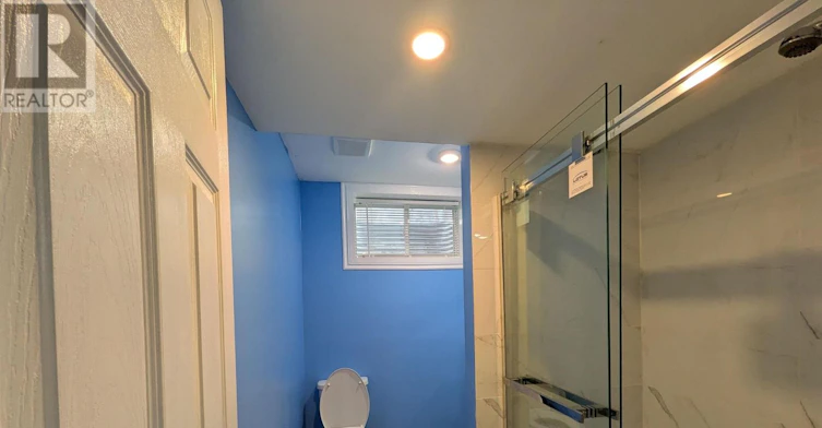 1834 Reilly Walk, London, ON, N5X 0H8 - 21