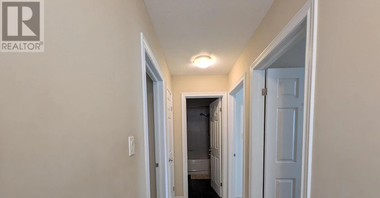 1834 Reilly Walk, London, ON, N5X 0H8 - 12