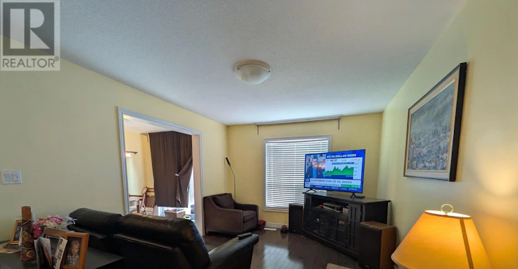 1834 Reilly Walk, London, ON, N5X 0H8 - 8