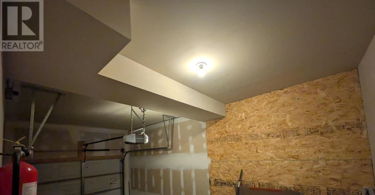 1834 Reilly Walk, London, ON, N5X 0H8 - 25