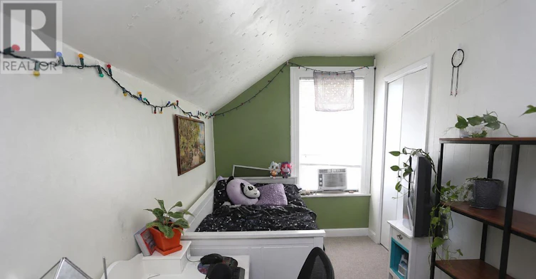 85 Fourth Street W, Collingwood, ON, L9Y 1R5 - 5