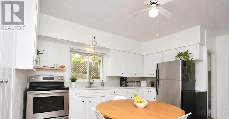 85 Fourth Street W, Collingwood, ON, L9Y 1R5 - 3