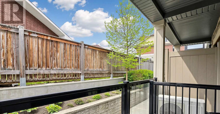 9-196 Pine Grove Road, Vaughan, ON, L4L 0H8 - 17