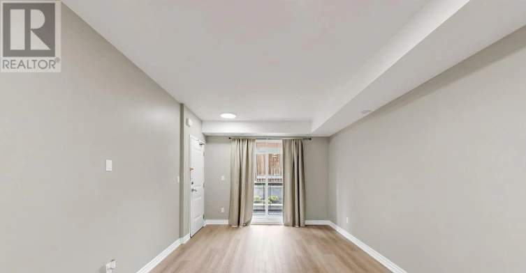 9-196 Pine Grove Road, Vaughan, ON, L4L 0H8 - 8