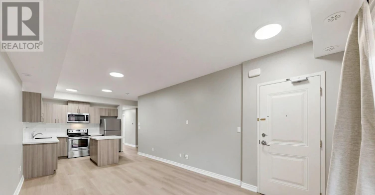 9-196 Pine Grove Road, Vaughan, ON, L4L 0H8 - 7