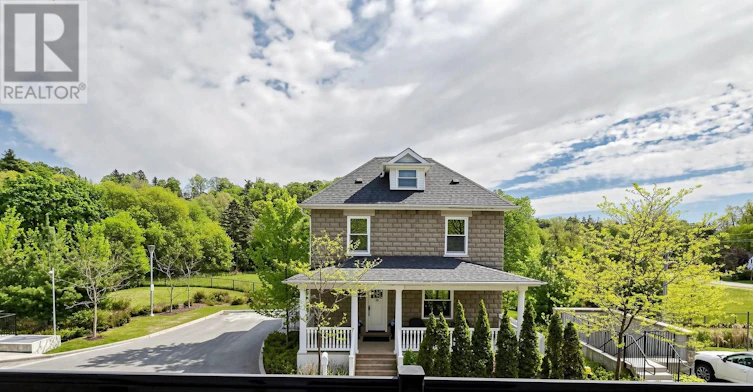 9-196 Pine Grove Road, Vaughan, ON, L4L 0H8 - 14