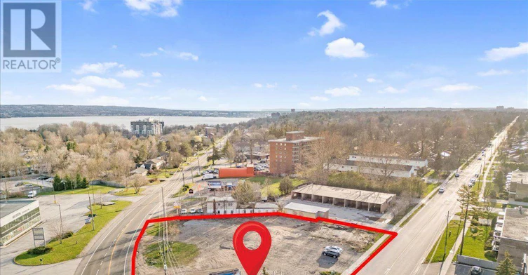444 Blake Street, Barrie, ON, L4M 1L3 - 11