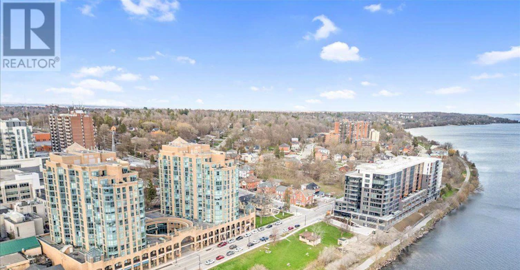 444 Blake Street, Barrie, ON, L4M 1L3 - 4