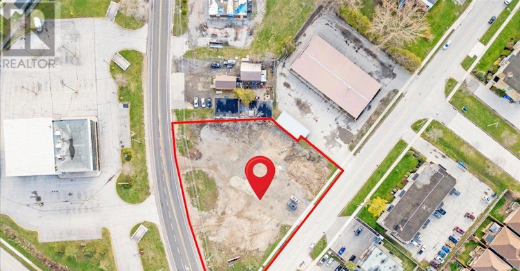 444 Blake Street, Barrie, ON, L4M 1L3 - 14