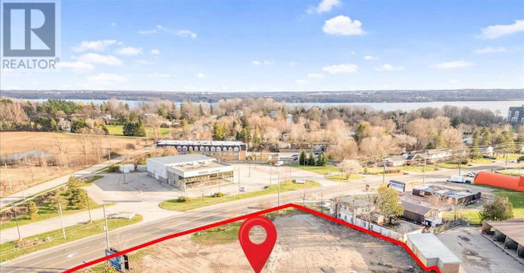 444 Blake Street, Barrie, ON, L4M 1L3 - 5