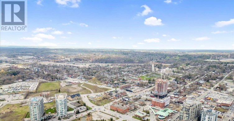 444 Blake Street, Barrie, ON, L4M 1L3 - 8