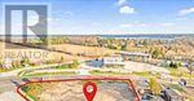 444 Blake Street, Barrie, ON, L4M 1L3 - 2