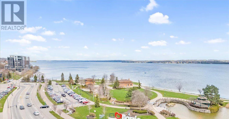444 Blake Street, Barrie, ON, L4M 1L3 - 15