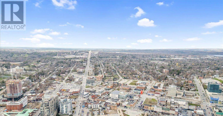 444 Blake Street, Barrie, ON, L4M 1L3 - 3
