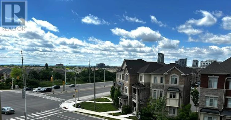 560-1005 Dundas Street E, Oakville, ON, L6H 8C7 - 17