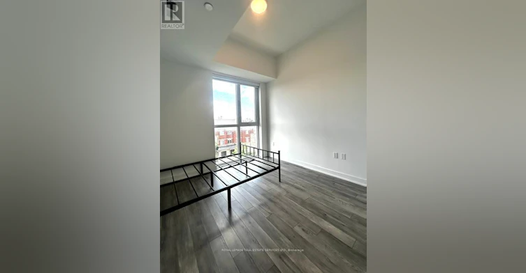 560-1005 Dundas Street E, Oakville, ON, L6H 8C7 - 10