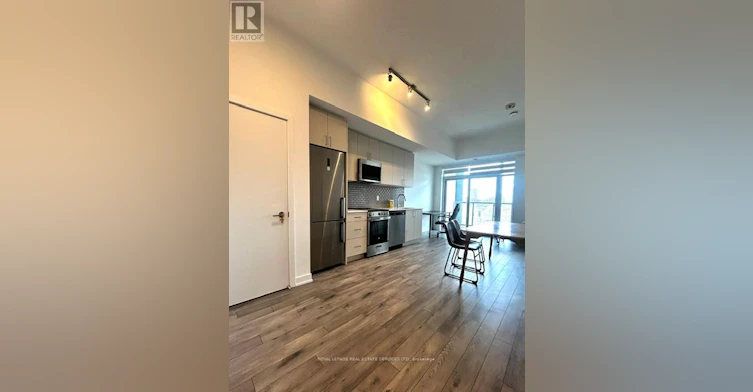 560-1005 Dundas Street E, Oakville, ON, L6H 8C7 - 5