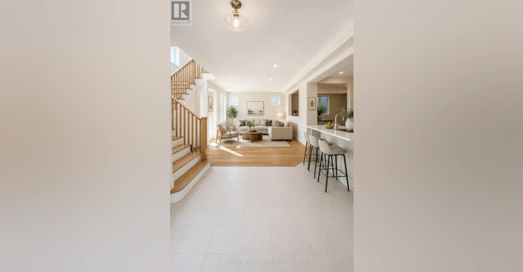 106 Adeline Crescent, Woolwich, ON, N0B 1M0 - 3