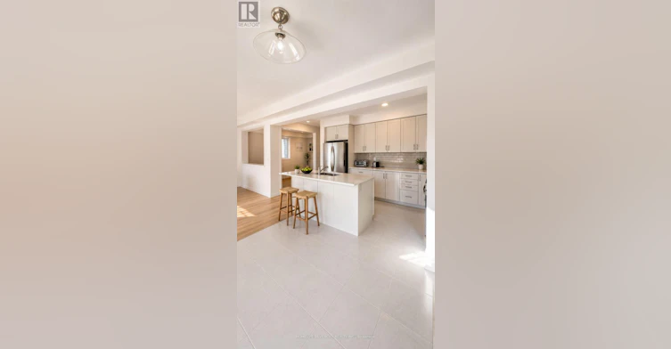 106 Adeline Crescent, Woolwich, ON, N0B 1M0 - 5