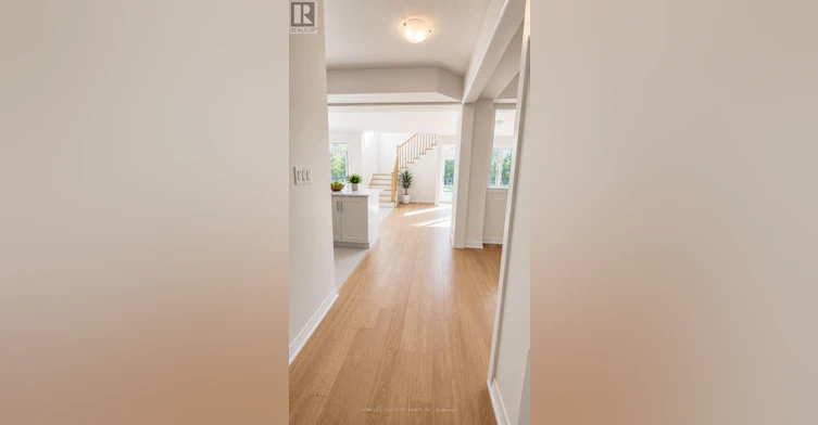 106 Adeline Crescent, Woolwich, ON, N0B 1M0 - 7
