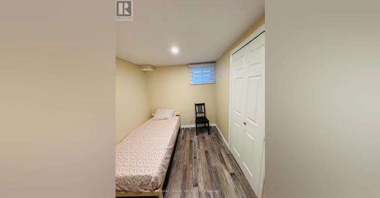 BASEMENT-170 Louth Street, St. Catharines, ON, L2S 2R3 - 21