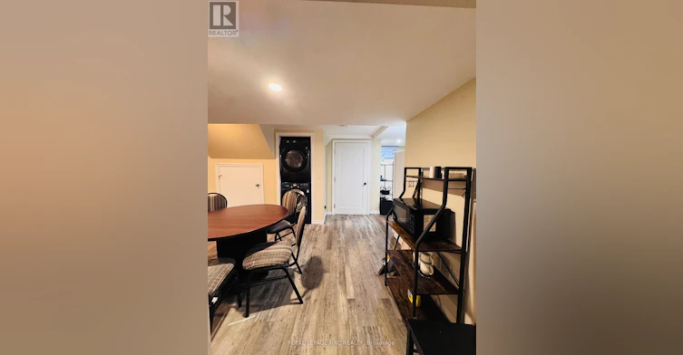 BASEMENT-170 Louth Street, St. Catharines, ON, L2S 2R3 - 17