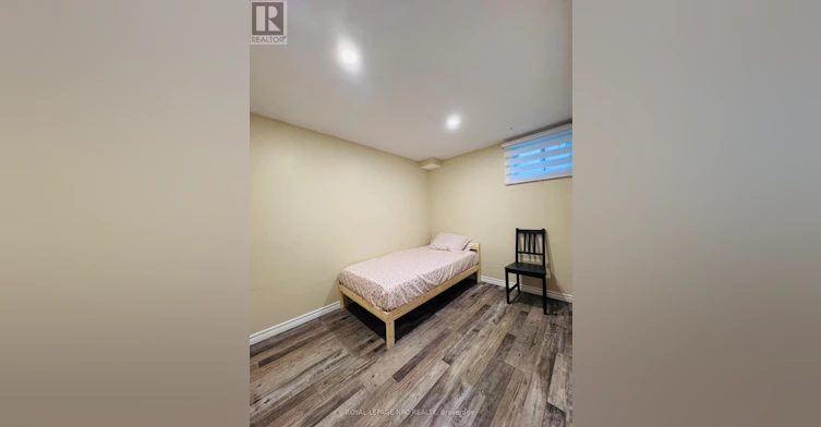 BASEMENT-170 Louth Street, St. Catharines, ON, L2S 2R3 - 20