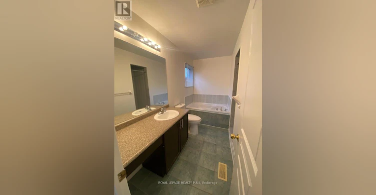 1812 Castlemore Avenue, Markham, ON, L6E 2E5 - 16