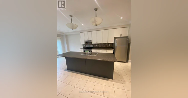 1812 Castlemore Avenue, Markham, ON, L6E 2E5 - 6
