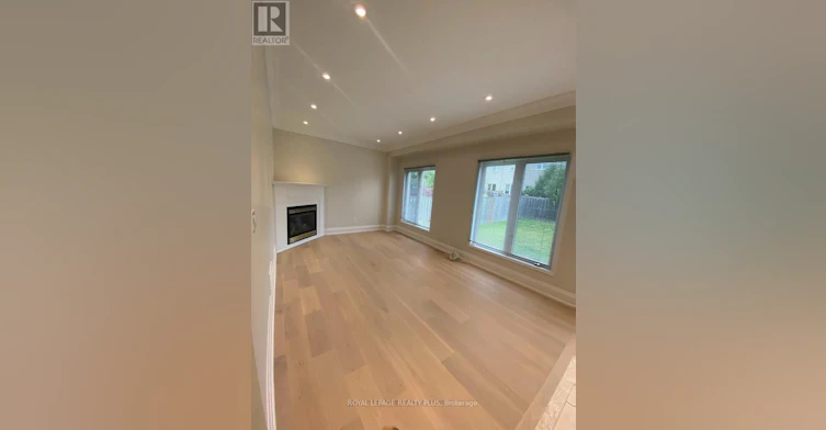 1812 Castlemore Avenue, Markham, ON, L6E 2E5 - 9