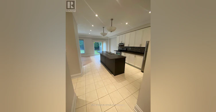 1812 Castlemore Avenue, Markham, ON, L6E 2E5 - 10