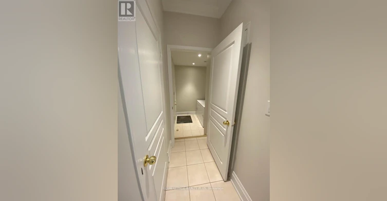 1812 Castlemore Avenue, Markham, ON, L6E 2E5 - 19