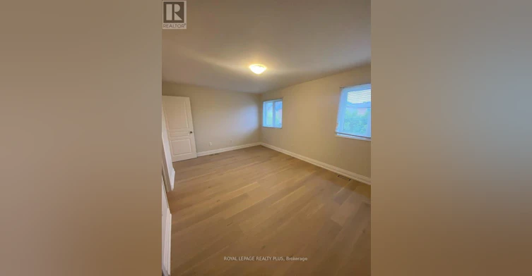 1812 Castlemore Avenue, Markham, ON, L6E 2E5 - 15